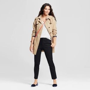 A New Day dress pants ✨